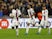 Lyon vs. West Ham - prediction, team news, lineups