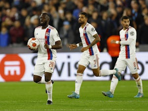 Preview: Lyon vs. West Ham - prediction, team news, lineups