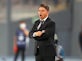 Chelsea 'approach Marcelo Gallardo over head coach role'