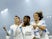 PAOK vs. Marseille - prediction, team news, lineups