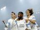 Sunday's Ligue 1 predictions including Marseille vs. Montpellier