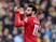 Salah offers cryptic update on Liverpool contract talks