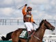 Noble Yeats outlasts favourite Any Second Now to win Grand National