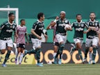 Preview: Avai vs. Palmeiras - prediction, team news, lineups