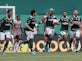 Preview: Palmeiras vs. Cerro Porteno - prediction, team news, lineups
