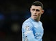 Phil Foden doubtful for Hungary clash due to illness
