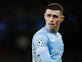 England's Phil Foden doubtful for Hungary clash due to illness