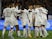 PSG vs. Marseille injury, suspension list, predicted XIs