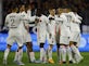 Team News: PSG vs. Marseille injury, suspension list, predicted XIs