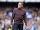 Ralf Rangnick: 'Manchester United need top-quality players'