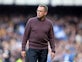 Ralf Rangnick casts doubt over Manchester United consultancy role