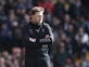 Southampton 'have no plans to sack manager Ralph Hasenhuttl'