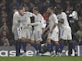 Preview: Real Madrid vs. Getafe - prediction, team news, lineups