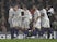 Osasuna vs. Real Madrid - prediction, team news, lineups
