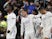 Man City vs. Real Madrid - prediction, team news, lineups