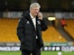 Hodgson reveals Watford are fully fit to face Leeds