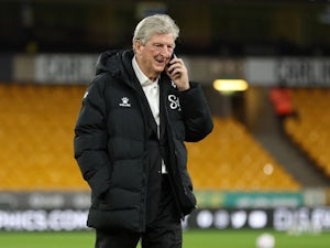 Hodgson reveals Watford are fully fit to face Leeds