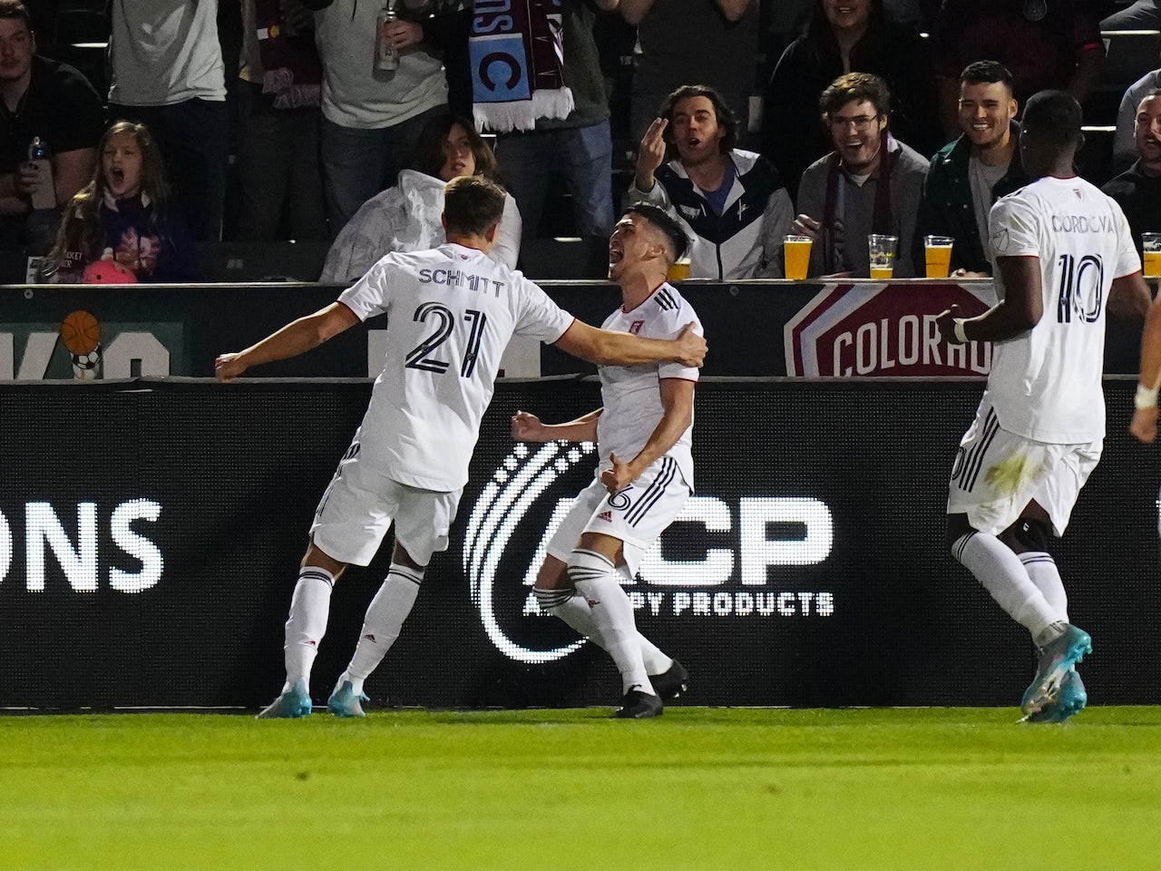 Preview: Real Salt Lake vs. Sporting Kansas City - prediction, team news, lineups