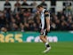 Eddie Howe confirms Ryan Fraser injury following Wolverhampton Wanderers match