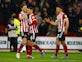 Preview: Sheffield United vs. Reading - prediction, team news, lineups