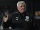 Preview: Northampton Town vs. West Bromwich Albion - prediction, team news, lineups