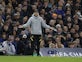 Chelsea looking to end 12-game Real Madrid streak versus English clubs 
