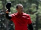 Tiger Woods yet to make decision on next tournament after Masters showing