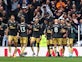 Preview: Newcastle United vs. Wolverhampton Wanderers - prediction, team news, lineups