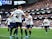 Tottenham aiming to equal club winning record in Brighton clash