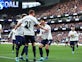 Team News: Brentford vs. Tottenham Hotspur injury, suspension list, predicted XIs