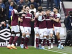 Preview: Ipswich Town vs. West Ham United - prediction, team news, form guide