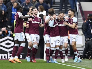 Preview: Ipswich vs. West Ham - prediction, team news, form guide