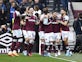 Preview: Ipswich Town vs. West Ham United - prediction, team news, form guide