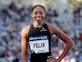 Seven-time Olympic champion Allyson Felix to retire at end of season