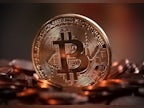 Do you have to pay taxes on Bitcoin casino wins?