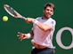 Norrie, Evans eliminated from Monte Carlo Masters