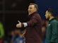 Carlos Carvalhal in contention for Burnley job?