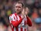 Manchester United 'offer contract to Christian Eriksen'