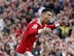 <span class="p2_new s hp">NEW</span> Manchester United 'unsure whether Ronaldo will travel on pre-season tour'