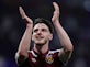 Declan Rice 'turns down third contract offer from West Ham United'