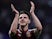 West Ham 'reiterate that Declan Rice is not for sale'