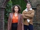 Picture Spoilers: This week on Hollyoaks (April 25-29)