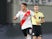 Erik ten Hag 'given green light for Man United Enzo Fernandez move'
