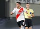Wolverhampton Wanderers 'attempting to sign River Plate's Enzo Fernandez'