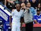 Pep Guardiola surprised by Fernandinho's decision to leave Manchester City