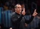 LA Lakers sack head coach Frank Vogel after playoff disappointment