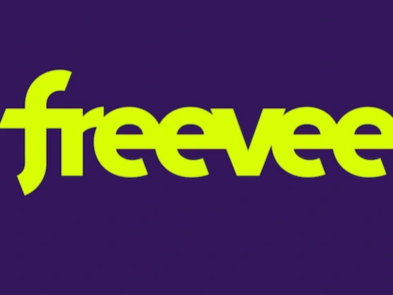 Amazon To Shut Down Freevee, Move Content To Prime Video - Media Mole