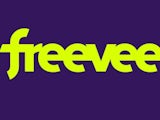 Freevee logo