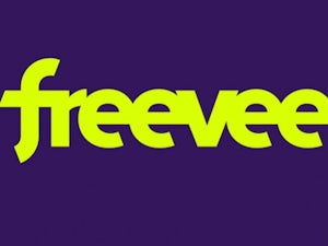 Amazon to rebrand free service IMDb TV as Freevee