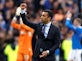 Rangers' Giovanni van Bronckhorst: "What I had as a player I also have as a coach"